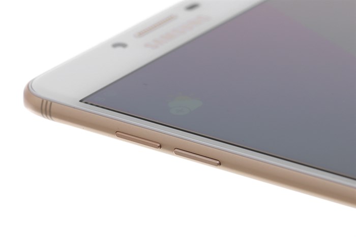 Điện thoại Samsung Galaxy C9 Pro