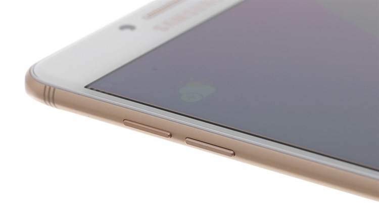 Điện thoại Samsung Galaxy C9 Pro