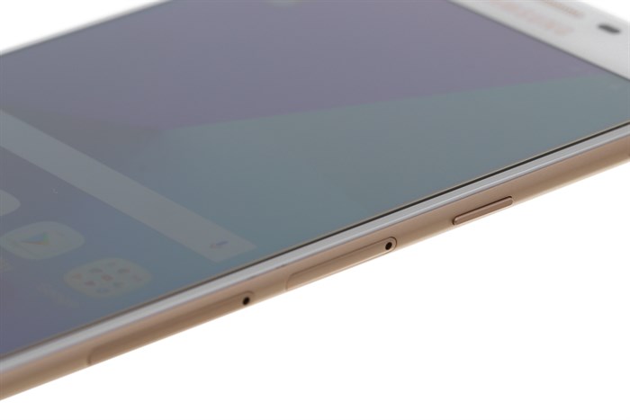 Điện thoại Samsung Galaxy C9 Pro