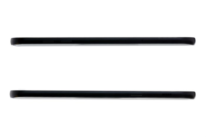 Điện thoại Samsung Galaxy A7 (2017)