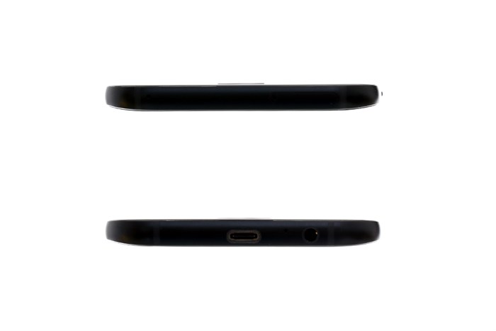 Điện thoại Samsung Galaxy A7 (2017)