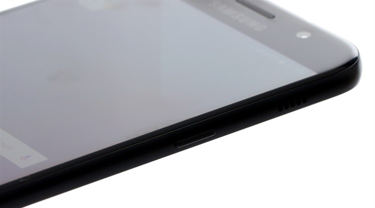 Điện thoại Samsung Galaxy A7 (2017)