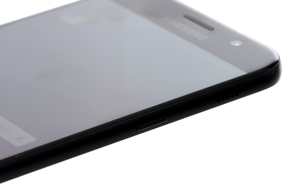 Điện thoại Samsung Galaxy A7 (2017)
