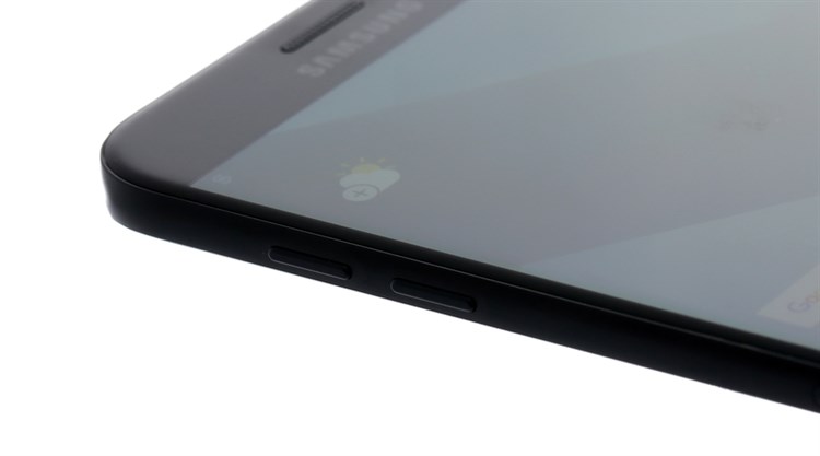 Điện thoại Samsung Galaxy A7 (2017)