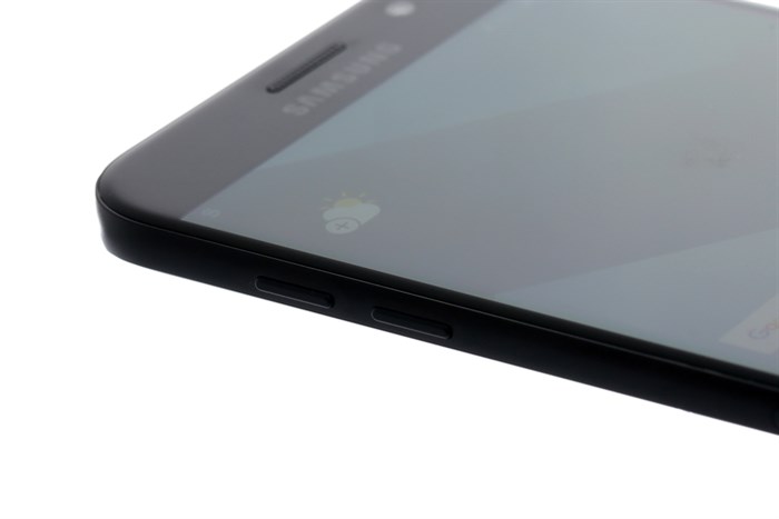 Điện thoại Samsung Galaxy A7 (2017)