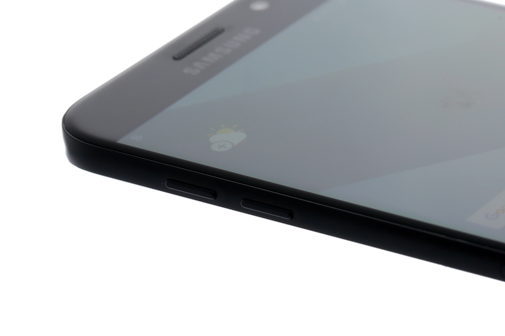 Điện thoại Samsung Galaxy A7 (2017)
