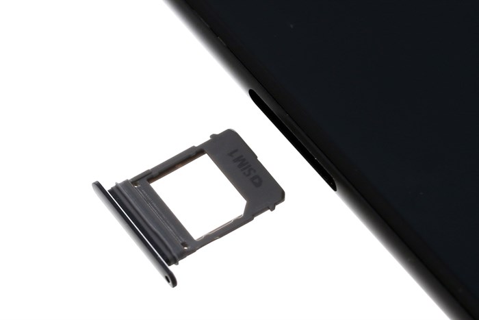 Điện thoại Samsung Galaxy A7 (2017)