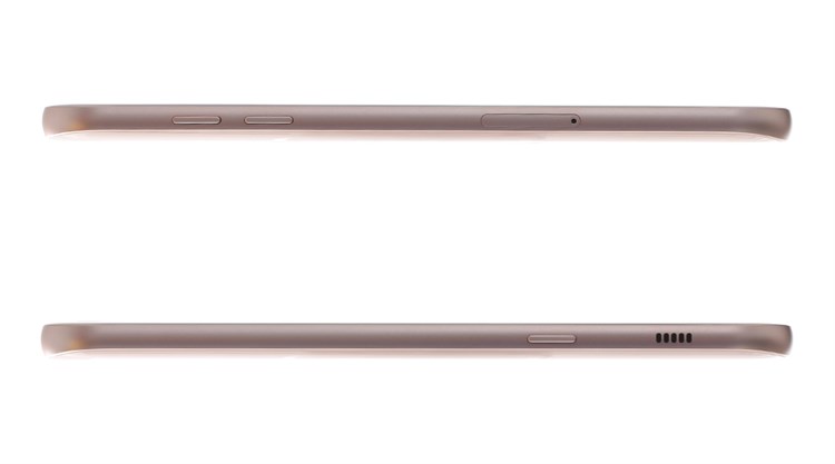 Điện thoại Samsung Galaxy A7 (2017)