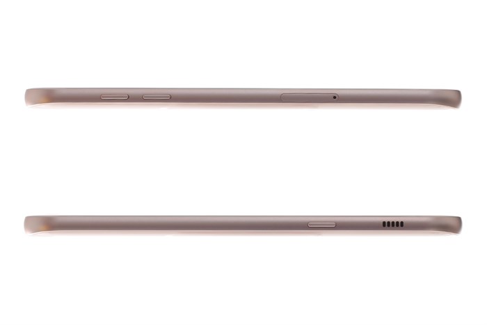 Điện thoại Samsung Galaxy A7 (2017)