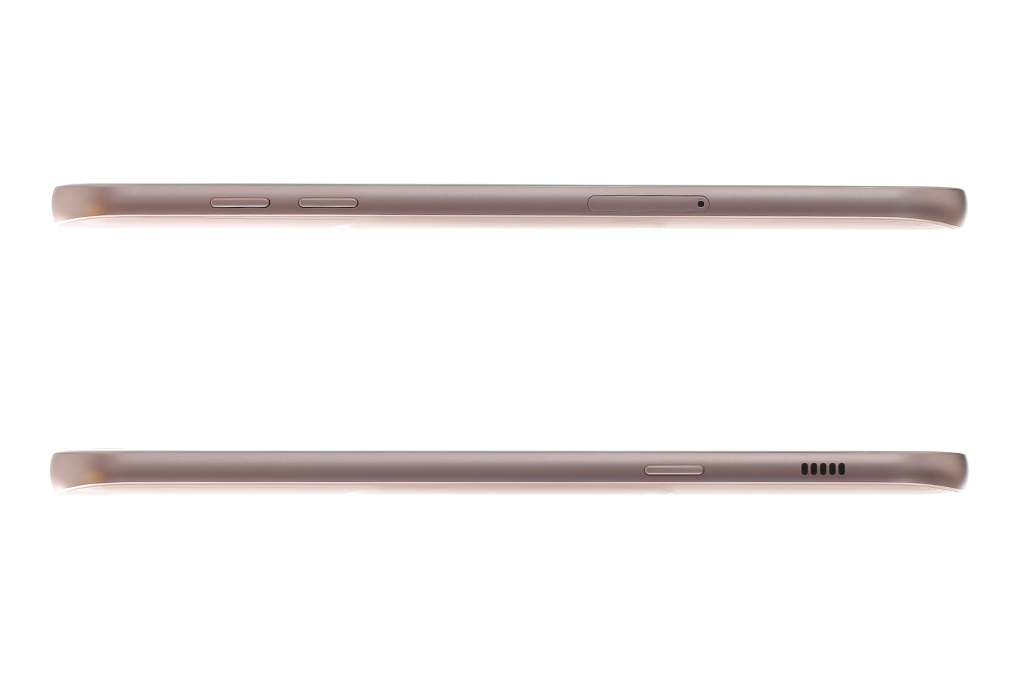 Điện thoại Samsung Galaxy A7 (2017)