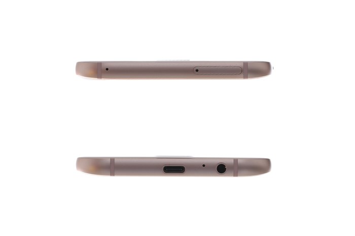 Điện thoại Samsung Galaxy A7 (2017)