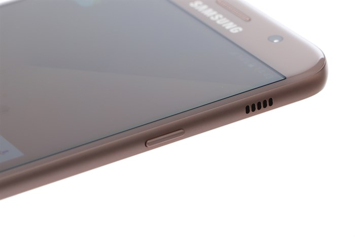 Điện thoại Samsung Galaxy A7 (2017)