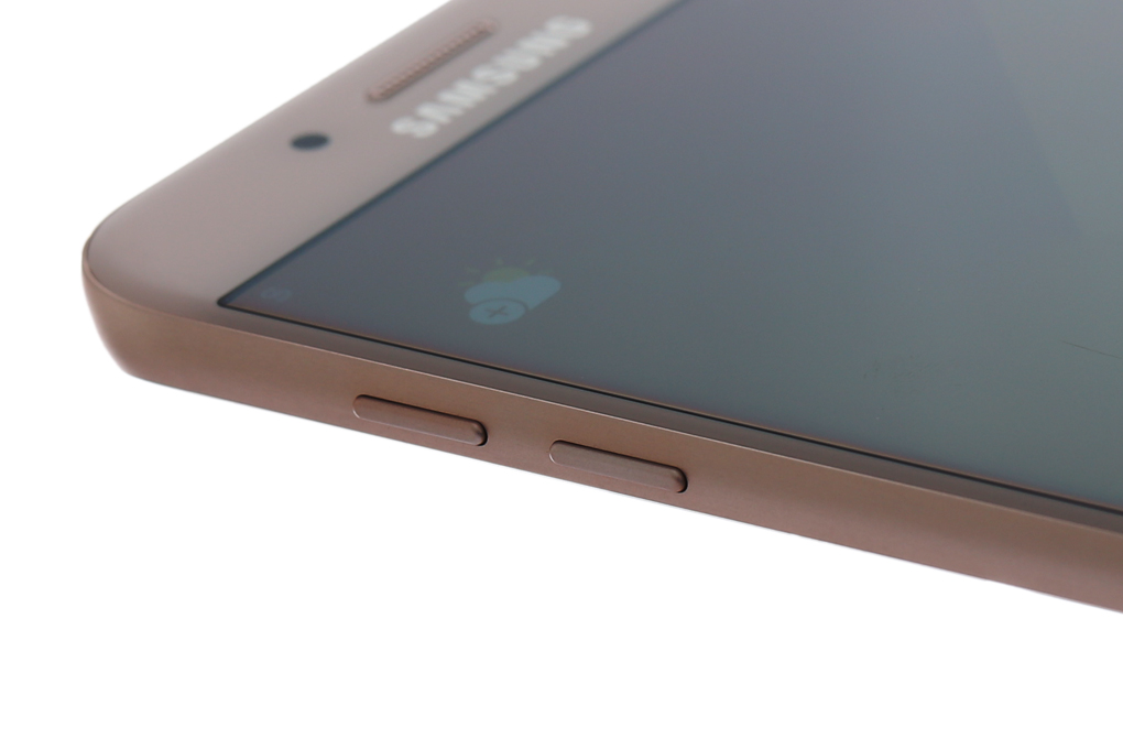 Điện thoại Samsung Galaxy A7 (2017)