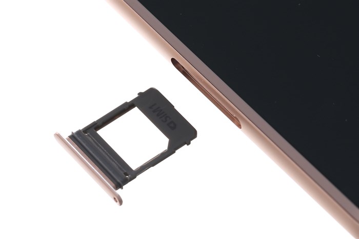 Điện thoại Samsung Galaxy A7 (2017)