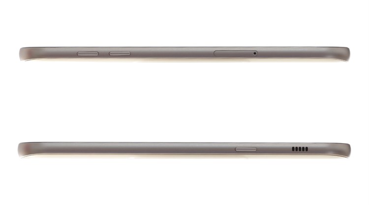 Điện thoại Samsung Galaxy A7 (2017)