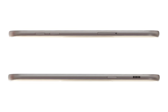 Điện thoại Samsung Galaxy A7 (2017)