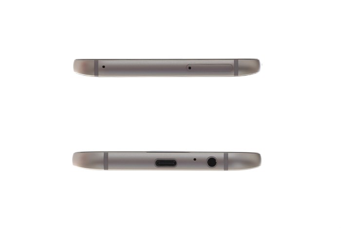 Điện thoại Samsung Galaxy A7 (2017)