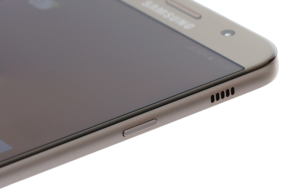 Điện thoại Samsung Galaxy A7 (2017)