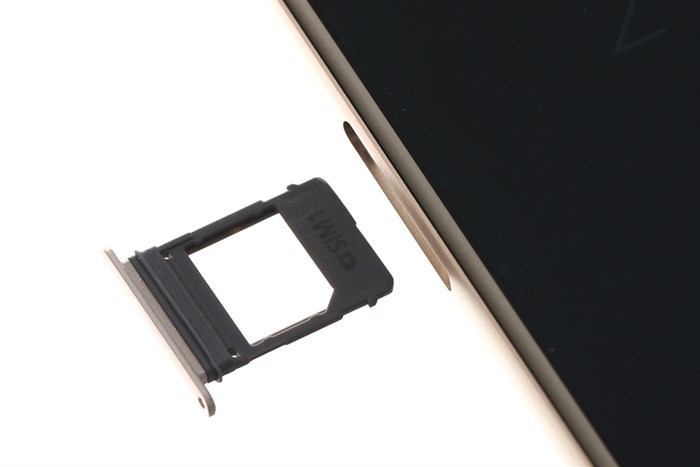 Điện thoại Samsung Galaxy A7 (2017)