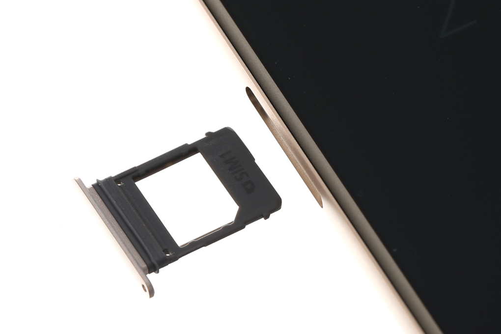 Điện thoại Samsung Galaxy A7 (2017)