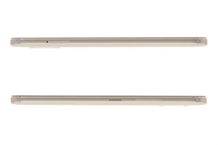 Điện thoại Motorola Moto M