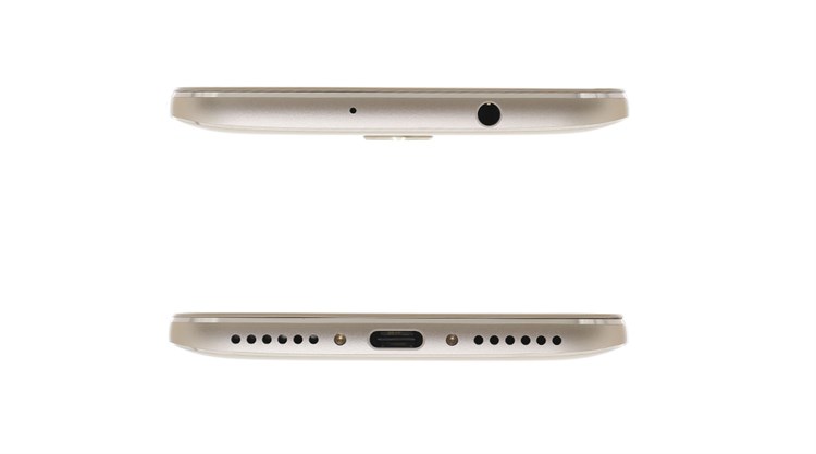 Điện thoại Motorola Moto M