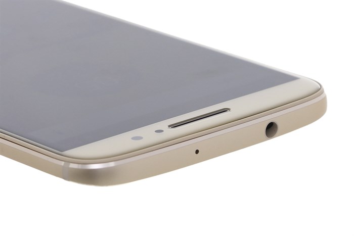 Điện thoại Motorola Moto M