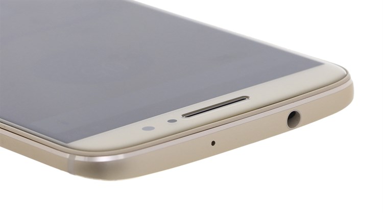 Điện thoại Motorola Moto M