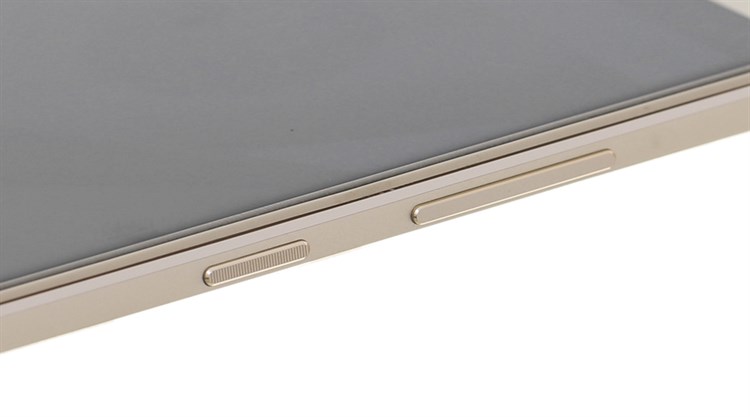 Điện thoại Motorola Moto M