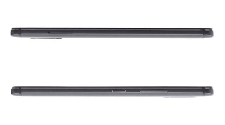 Điện thoại Motorola Moto M