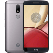 Điện thoại Motorola Moto M