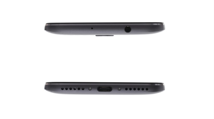 Điện thoại Motorola Moto M