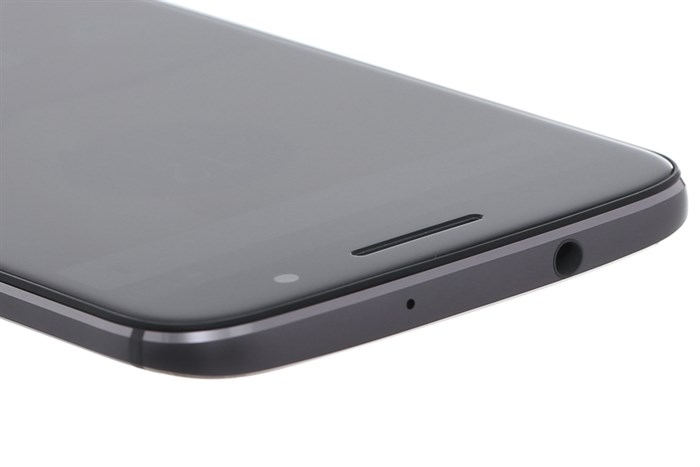 Điện thoại Motorola Moto M