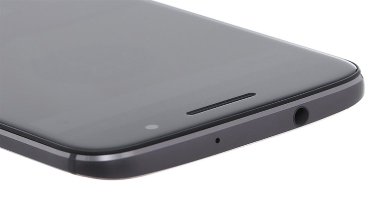 Điện thoại Motorola Moto M