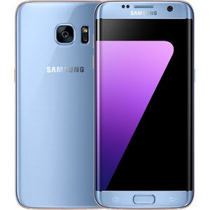 So sánh chi tiết Điện thoại Samsung Galaxy S6 Edge Plus với Samsung ...