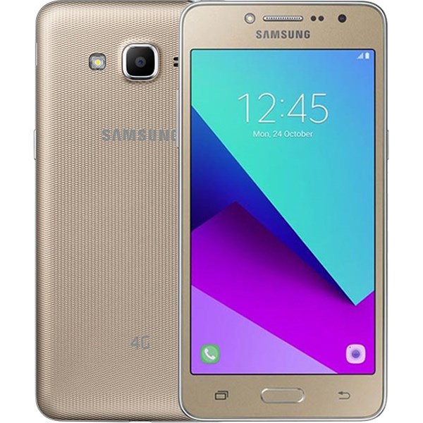 Samsung Galaxy J2 Prime chính hãng, có trả góp 