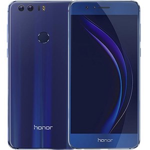Điện thoại Huawei Honor 8