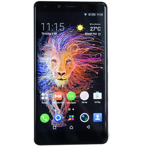 Infinix Zero 4 Plus