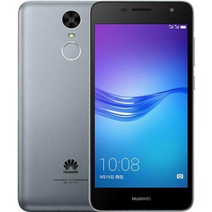 Điện thoại Huawei Enjoy 6