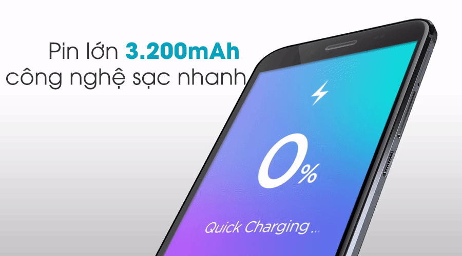 Điện thoại HTC 10 evo