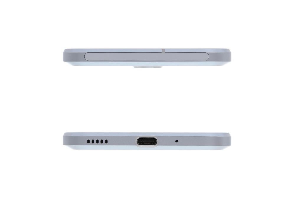 HTC 10 evo - 7