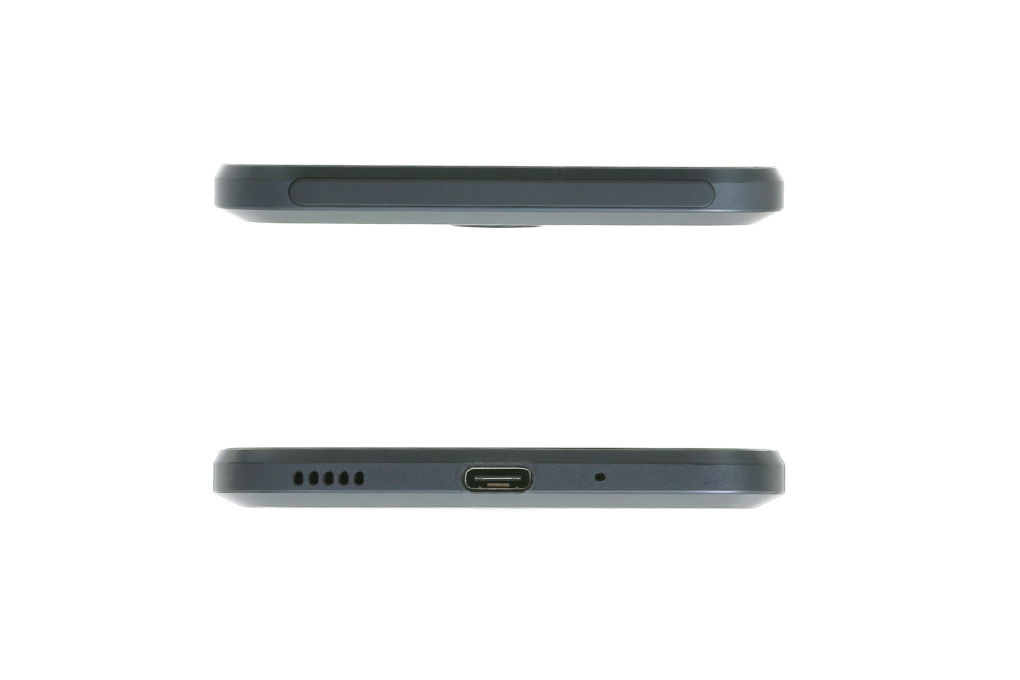 HTC 10 evo - 8