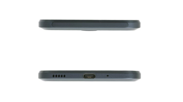 Điện thoại HTC 10 evo Màu Xám