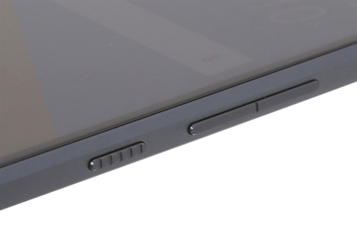 Điện thoại HTC 10 Evo Màu Xám