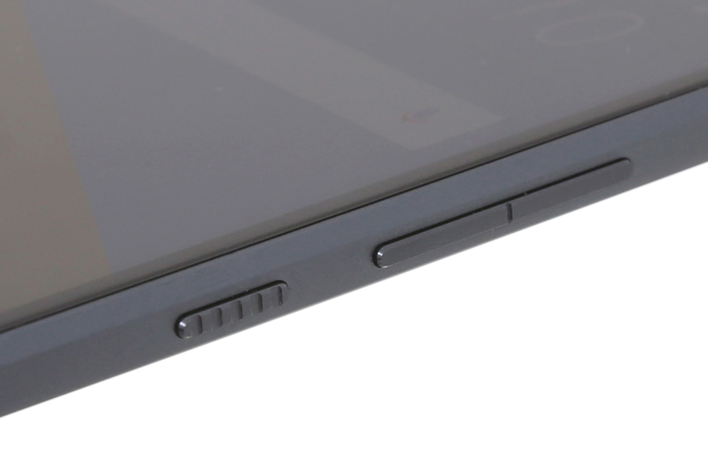 HTC 10 evo - 12
