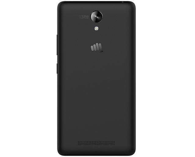 micromax canvas fire 6