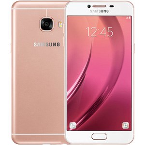 Điện thoại Samsung Galaxy C7 Pro