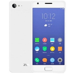Điện thoại Lenovo Z2 Plus