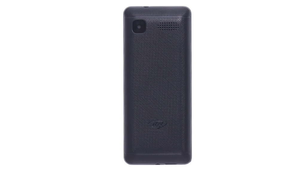 Điện thoại Itel it2180 Màu Đen
