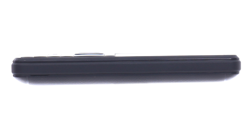 Điện thoại Itel it2180 Màu Đen